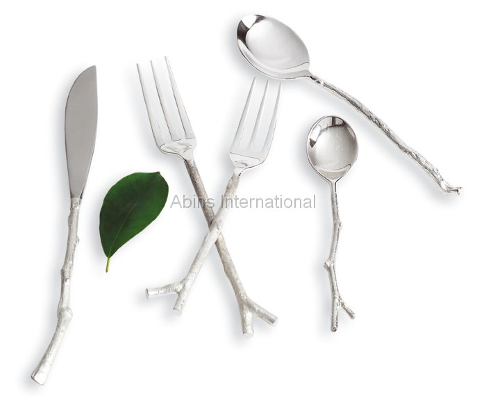 Log Cutlery.jpg